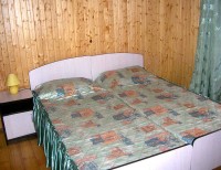 2 �������, ��. - ����������� �� RCC-TRAVEL.RU